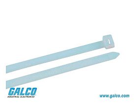 Gardner Bender 46-330