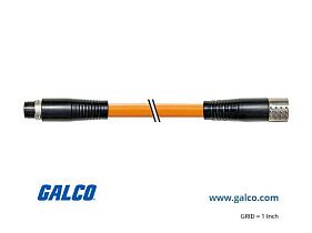 Murrelektronik 7000-P8041-P130200