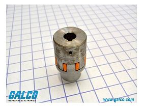 KTR KTR-20MMST-LD24-14MMCA