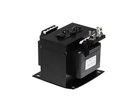 Jefferson Electric 631-2101-300