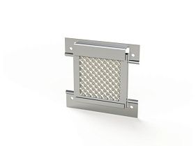 Saginaw Control & Engineering SCE-FLT33