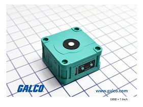 Pepperl Fuchs 133979