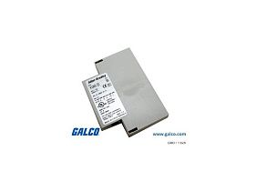 Allen Bradley 100SA10