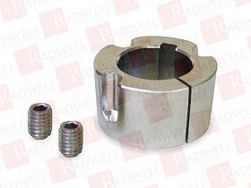 Втулка Артикул 3020 1 1/2 от производителя MARTIN SPROCKET & GEAR INC