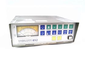 900924-001-0011 Монитор / управление от CONTROL GAGING