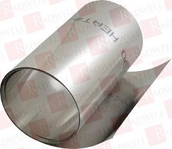 Шайба Артикул 316-004-6-100 от производителя MAUDLIN PRODUCTS INC