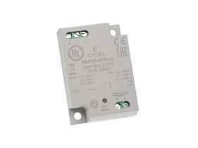 Citel America Inc. MLPC1-277L-V