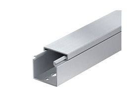 Thomas & Betts TYD15X15SPW6