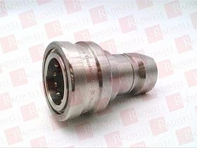 Фитинг для гидравлики Артикул ML6HP31 от производителя EATON CORPORATION