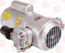 Насос  Артикул 5HCD-10-M553 от производителя IDEX INC