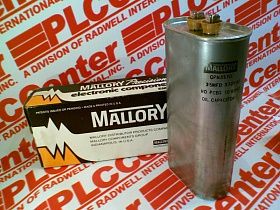 Конденсатор Артикул OPN3570 от производителя CORNELL DUBILIER