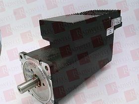 Серводвигатель Артикул IBD56F02E3 от производителя SIPA