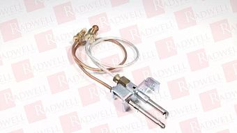 Комплектующие и ремкомплект для систем ОВиК, а также комплект уплотнений Артикул 20164 от производителя NBK PARTS