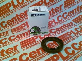 Уплотнение Артикул 48X80X10 от производителя TIMKEN