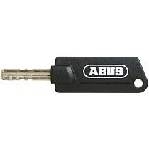 ABUS AA7UBR