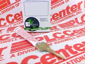 Предохранительный выключатель блокировки Артикул 20531-B1 от производителя KIRK INTERLOCK