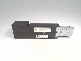 CA6106-BK Кабелепровод/фитинг от LITELINE