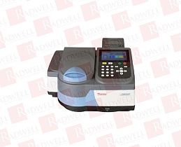 Спектрометр  Артикул 840-277000 от производителя THERMO FISHER SCIENTIFIC