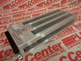 Источник питания Артикул HBC319-Q6292 от производителя TEKCAN INDUSTRIAL POWER