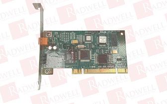 Плата ПК Плата ПЛК / дополнения к  плататам Артикул PCLTA-21 от производителя ECHELON