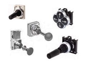 Cutler Hammer, Div of Eaton 10250T4522