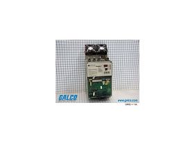 Control Techniques 9500-8206