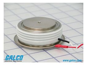 Name Brand Replacements&trade; 10710-021