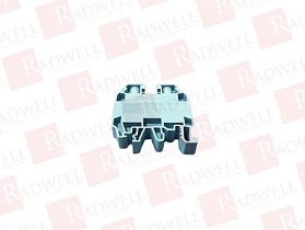 Клемма Артикул KN-T4BLU от производителя AUTOMATION DIRECT