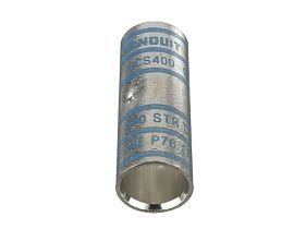 Panduit SCS400-6