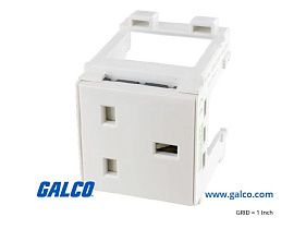 Murrelektronik 4000-72000-0060000