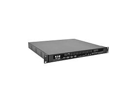 Tripp-Lite B064-032-02-IPG