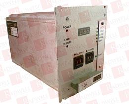 Модуль преобразования Артикул 156 от производителя TT ELECTRONICS