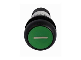 Cutler Hammer, Div of Eaton EATON-MSAA121532