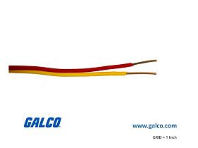 Temprel Inc K20-2-505