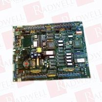 Плата системы управления ОВиК Артикул ICP-025 от производителя DELTA CONTROLS