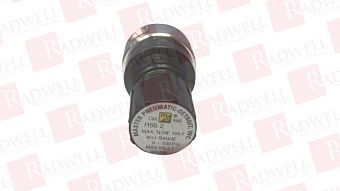 Пневматический регулятор Артикул R55-2 от производителя MASTER PNEUMATICS