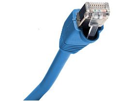 Bryant Electric PS5E25B