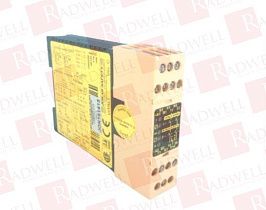 Защитное реле Артикул 2005200 от производителя ASEA BROWN BOVERI