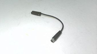 KL3157 Геркон / выключатель с магнитным эффектом от HOERBIGER ORIGA