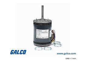 Marathon Electric 048A11O756