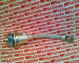 Тиристор  / СКР / триак  / диак  / альтернистор  Артикул 1N4047 от производителя INTERNATIONAL RECTIFIER