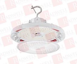 Осветительный прибор Артикул KT-RHLED150PS-12CD-OSD-8CSB-VDIM-P-W от производителя KEYSTONE TECHNOLOGIES