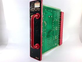 8453967 Модуль/стойка ПЛК от GENERAL MOTORS