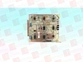 Плата ПК Компьютер Артикул D-81734-10 от производителя TOCCO