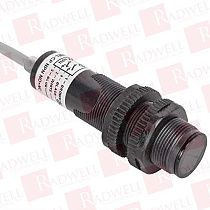 Фотоэлектрический датчик Артикул I12000456 от производителя AECO