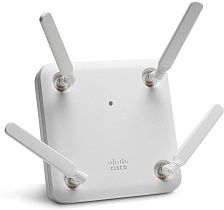 Сетевой маршрутизатор AIR-AP1852E-E-K9 от CISCO