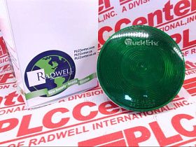 Аксессуар для освещения Артикул 99010G от производителя TRUCK LITE