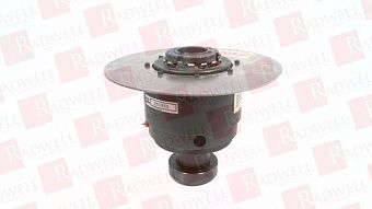 Муфта тормоза Артикул 711570-629-22000 от производителя ALTRA INDUSTRIAL MOTION