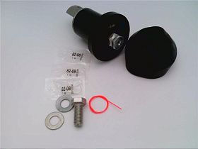 K650Y-BIP Уплотнение от ELASTIMOLD