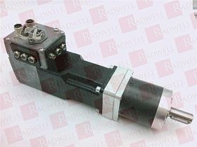 Серводвигатель Артикул IFA62/2DP0ISDS/5DC-I54/2-012KPP54 от производителя SCHNEIDER ELECTRIC